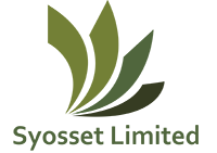 Syosset Limited